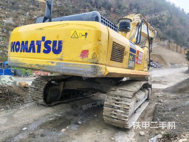 右后45（整機外觀）