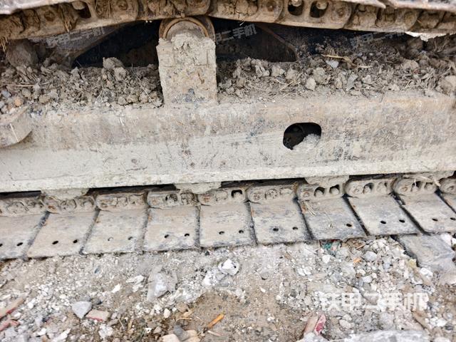 右導向輪（行走機構）