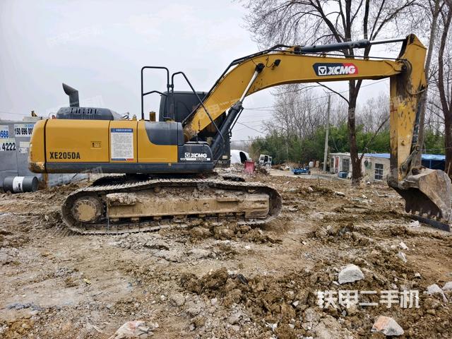 右前45（整機(jī)外觀）