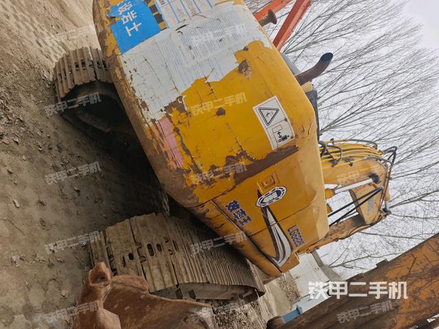 整機右后45°(整機外觀) 整機右后45°(整機外觀)