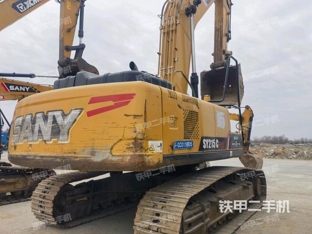 整機(jī)右后45°(整機(jī)外觀) 整機(jī)右后45°(整機(jī)外觀)