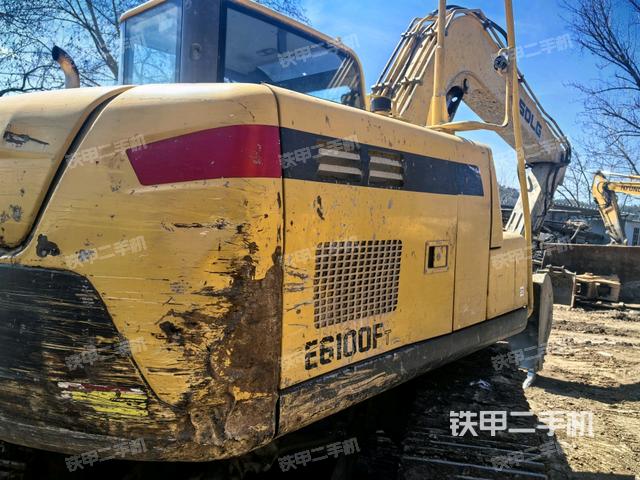 左后45（整機(jī)外觀）