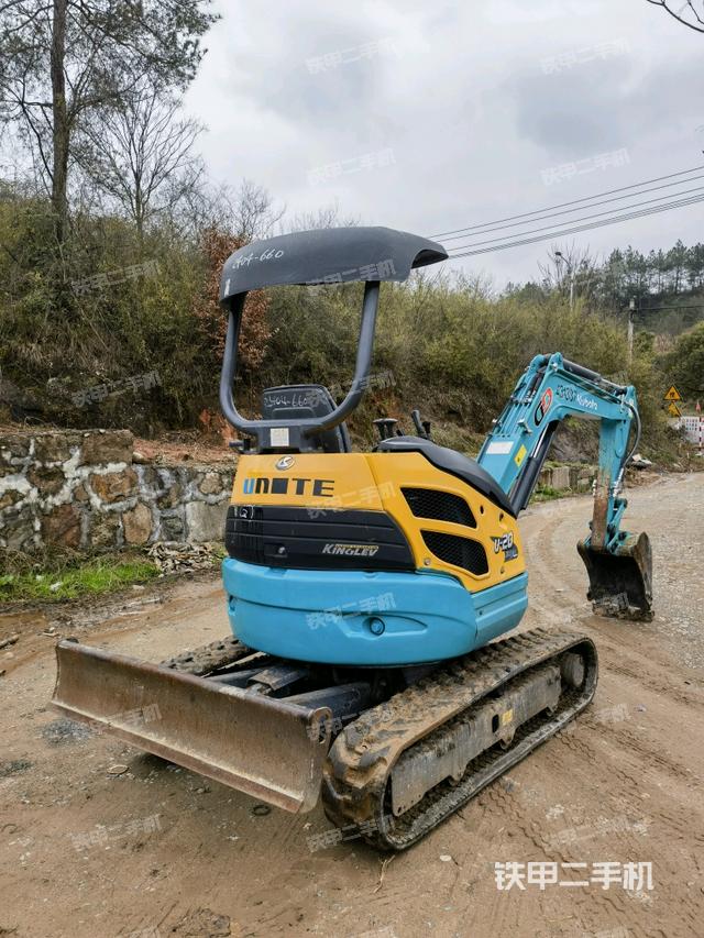 整機(jī)右后45°（整機(jī)外觀）