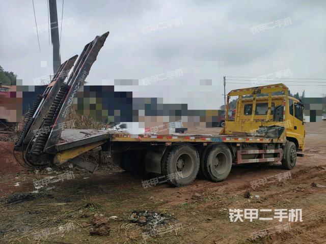 右后45（整機外觀）