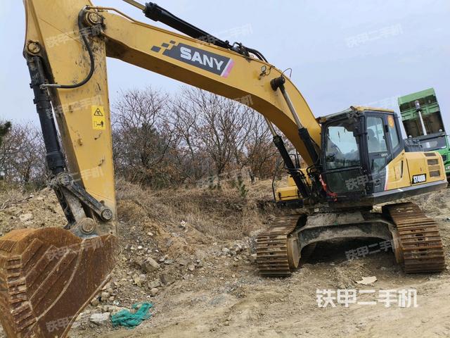 右前45（整機外觀）