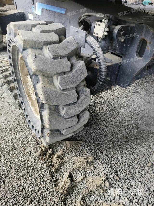 其他核心部件（設(shè)備外觀及核心部件）