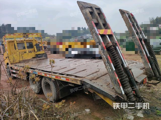 左后45（整機外觀）