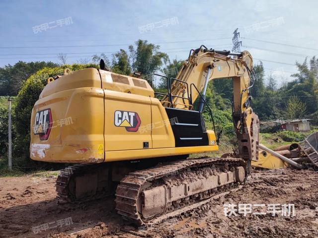 右后45（整機外觀）