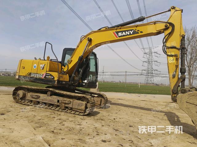 右前45(整機(jī)外觀) 右前45(整機(jī)外觀)