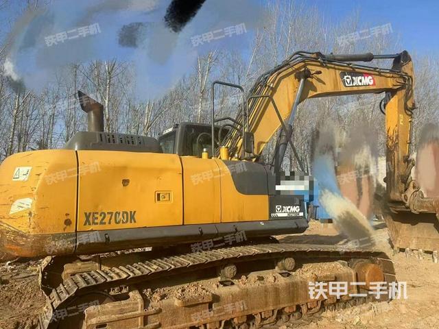 整機(jī)右后45°（整機(jī)外觀）