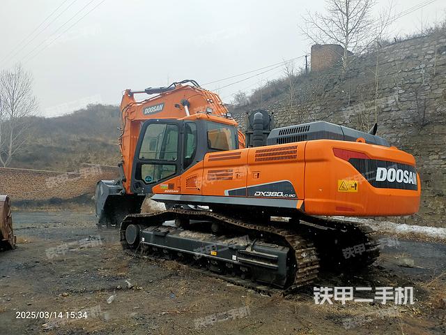 整机右后45°（整机外观）