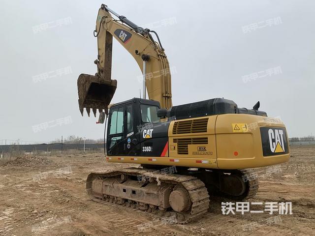 整機(jī)右后45°(整機(jī)外觀) 整機(jī)右后45°(整機(jī)外觀)