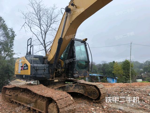 右后45（整機外觀）