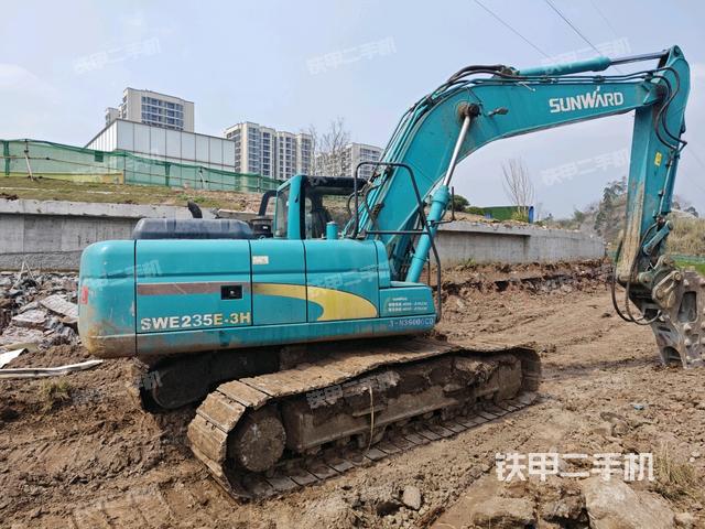 右后45（整機(jī)外觀）