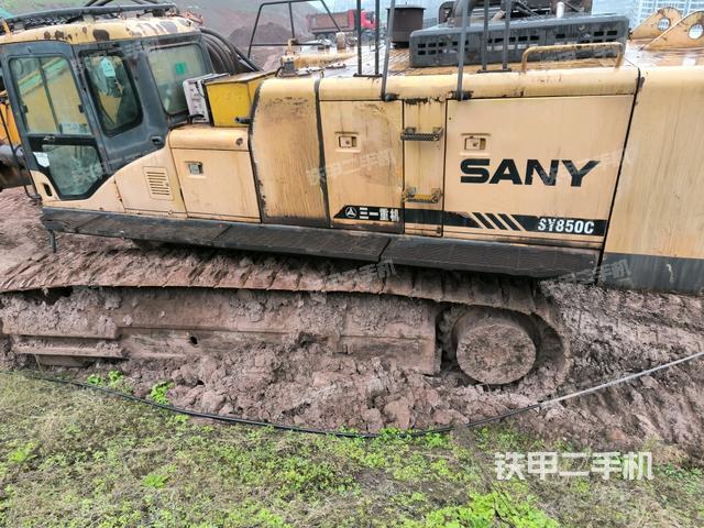 左后45（整機外觀）