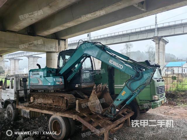 整機(jī)右后45°(整機(jī)外觀) 整機(jī)右后45°(整機(jī)外觀)
