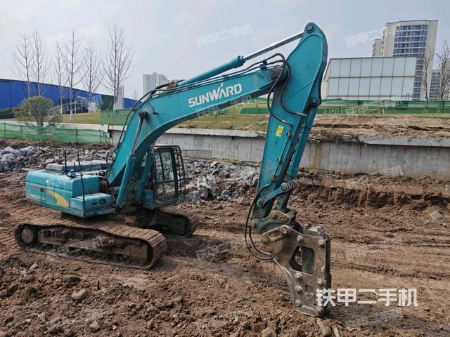 右前45（整機(jī)外觀）