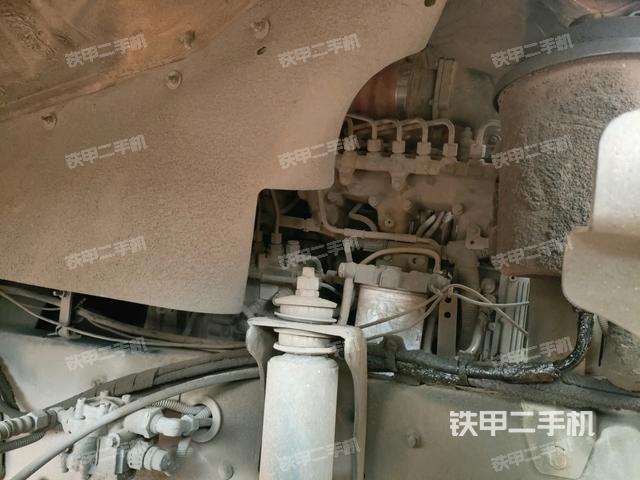 發(fā)動機/電動機2（動力系統(tǒng)）