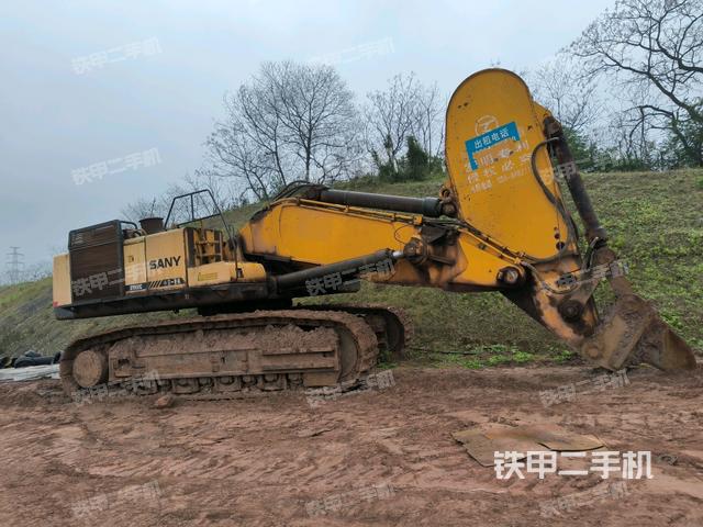 右前45（整機外觀）