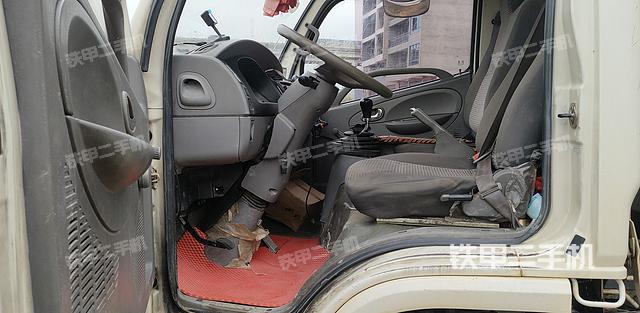 其他核心部件（设备外观及核心部件）