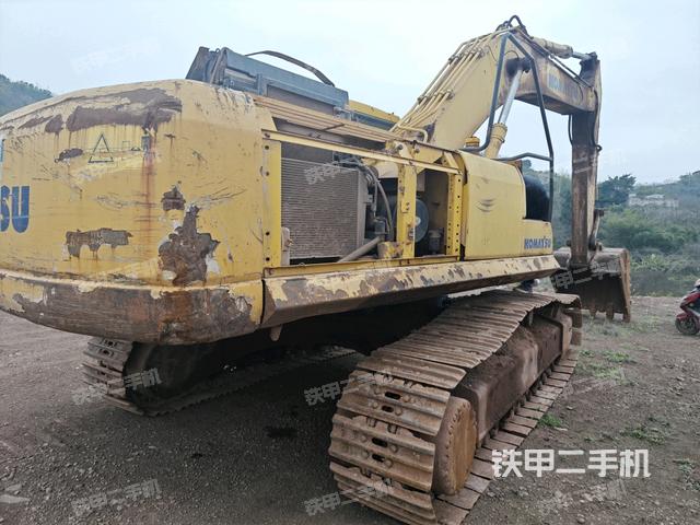 右后45（整機外觀）