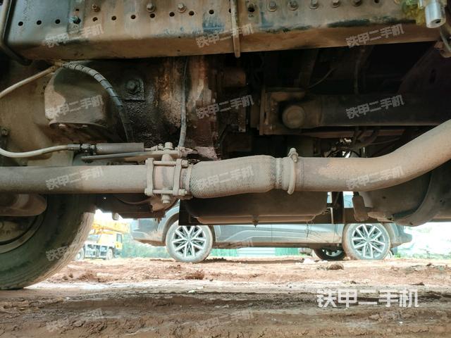 工作裝置1（工作裝置）