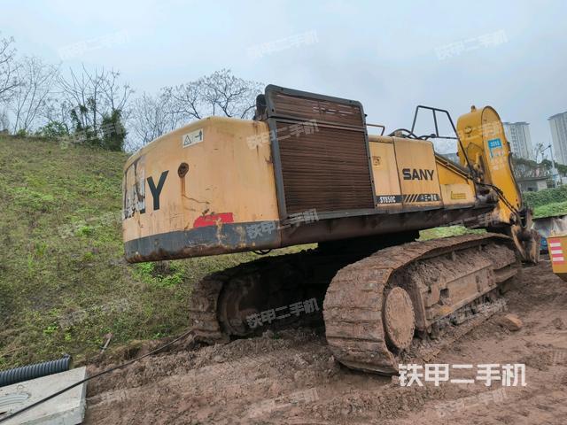 右后45（整機外觀）