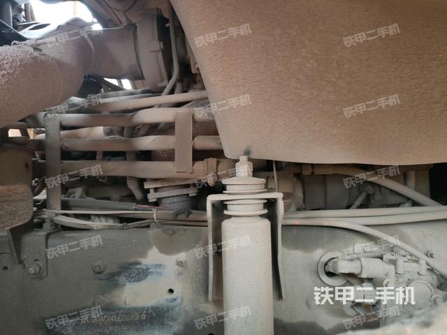 發(fā)動機/電動機1（動力系統(tǒng)）