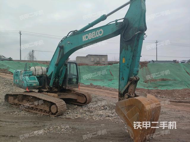 右前45（整機外觀）