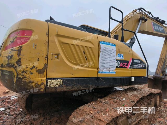 右前45（整機外觀）