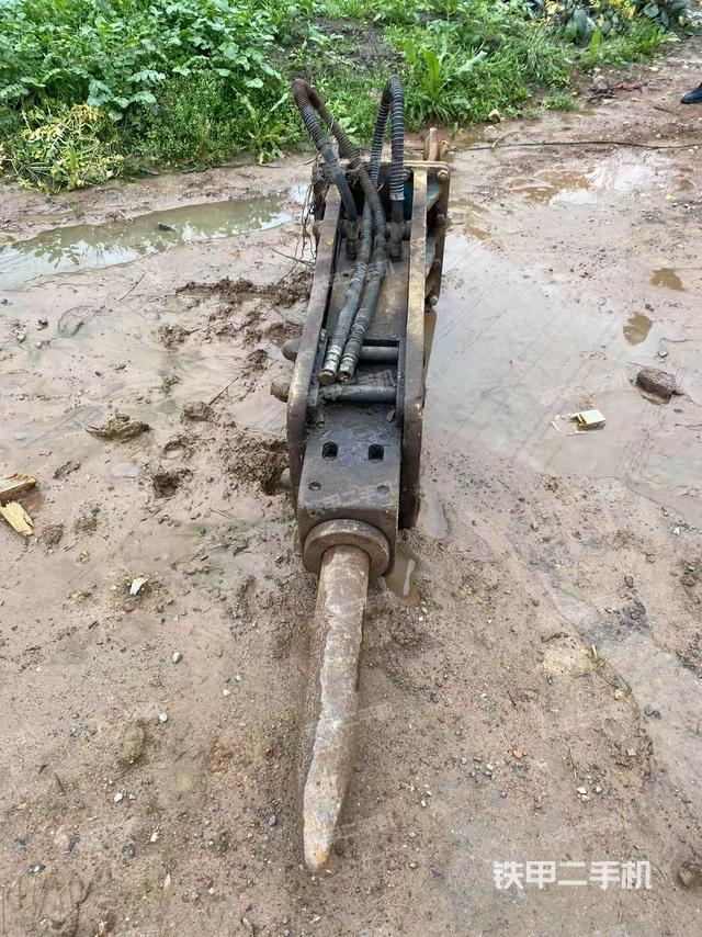 右后45（整機外觀）