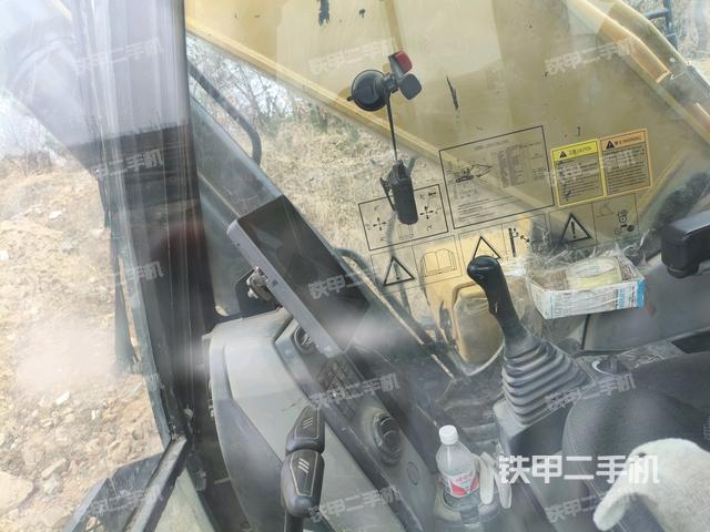 顯示屏?（駕駛室部分）