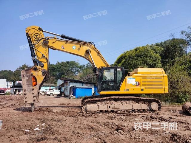 左后45（整機外觀）