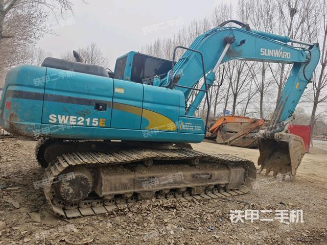 整機(jī)右后45°（整機(jī)外觀）