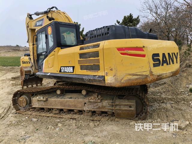 左后45（整機外觀）