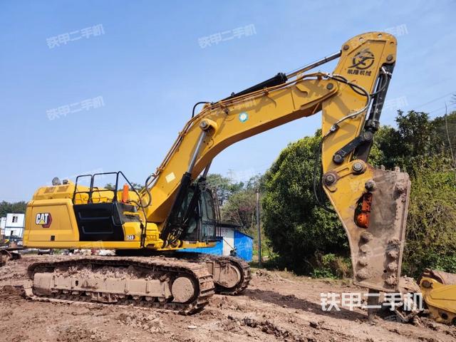 右前45（整機外觀）