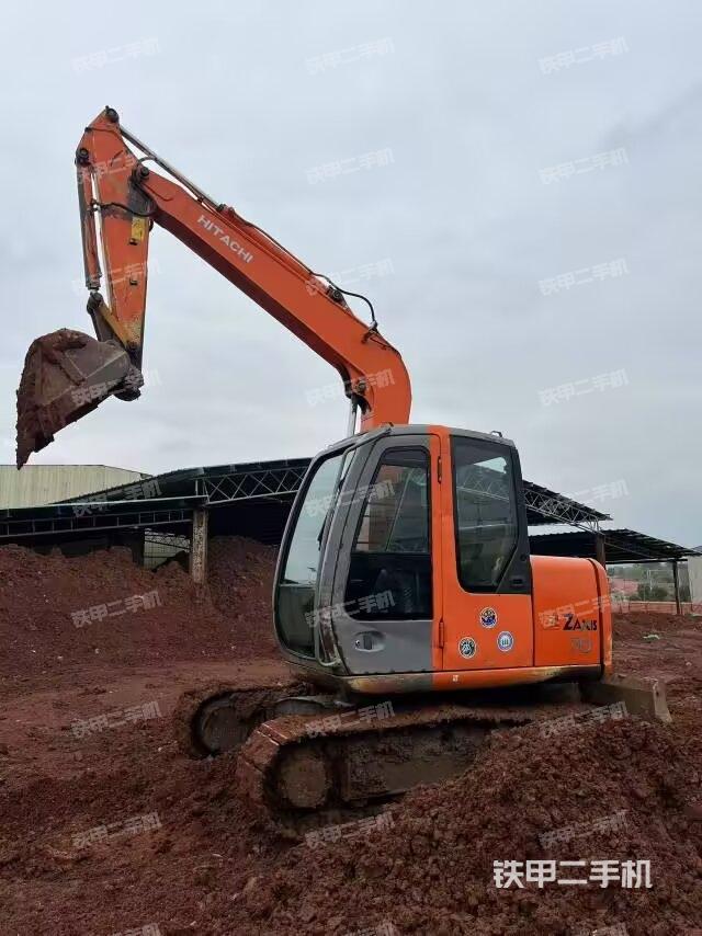 右前45（整機(jī)外觀）