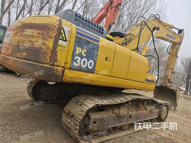 整機右后45°（整機外觀）