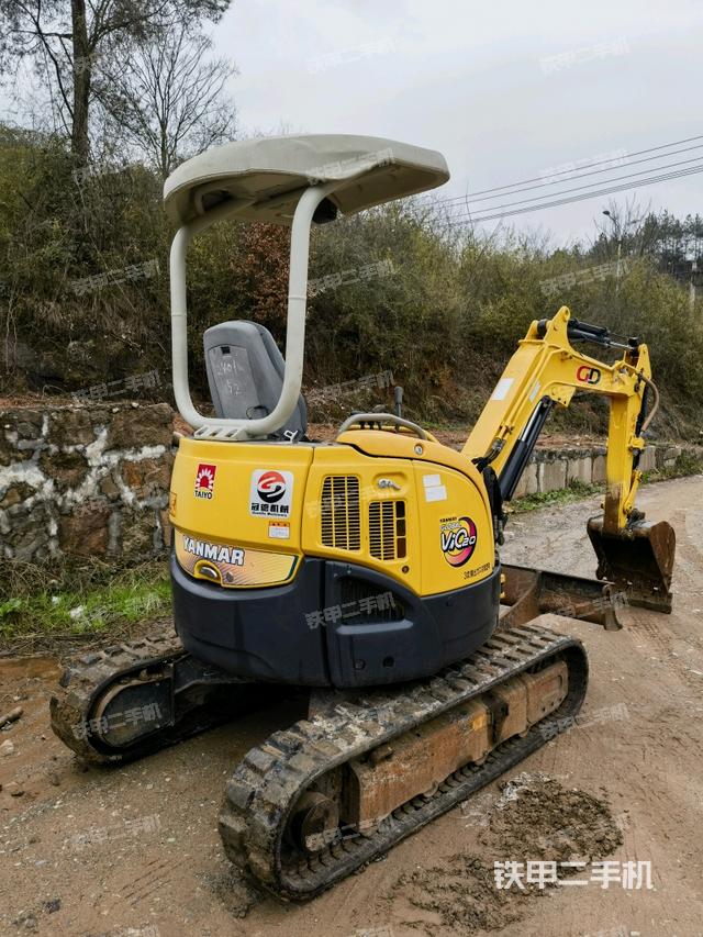整機(jī)右后45°（整機(jī)外觀）