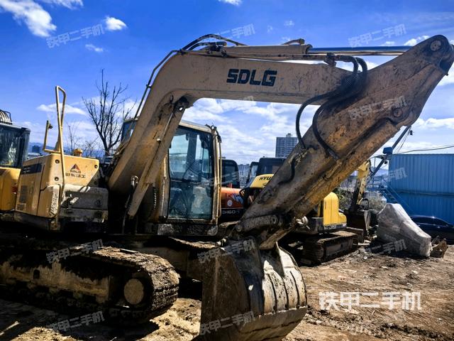 右前45（整機(jī)外觀）