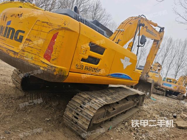 整機右后45°(整機外觀) 整機右后45°(整機外觀)