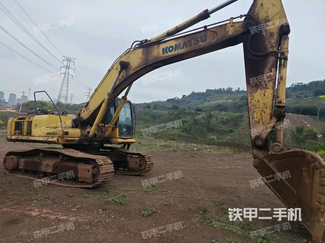 右前45（整機外觀）