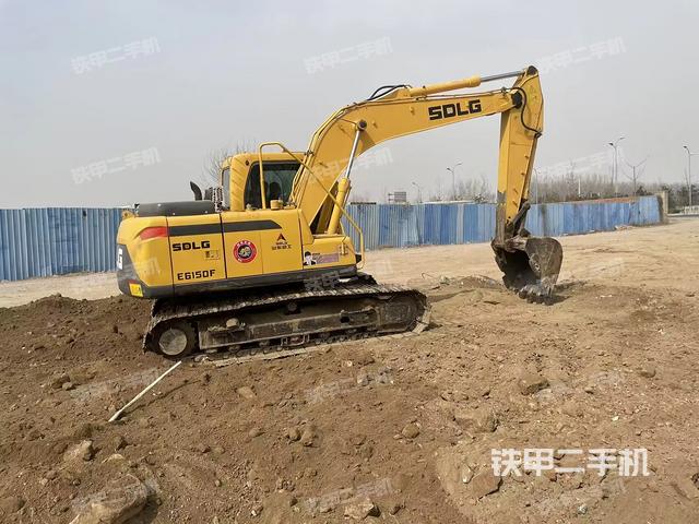 整機右后45°(整機外觀) 整機右后45°(整機外觀)