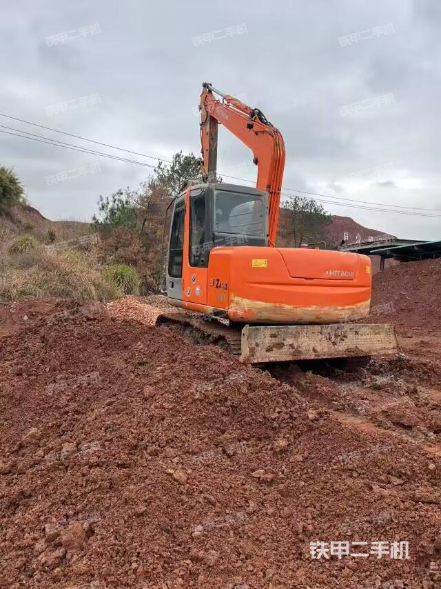 右后45（整機(jī)外觀）