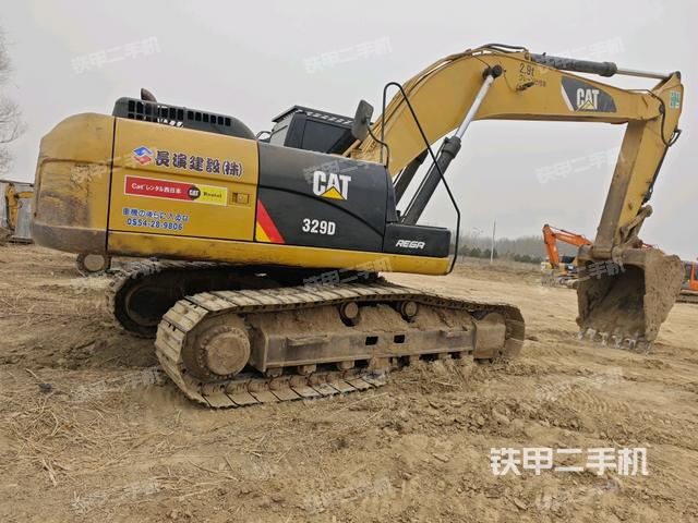 整機右后45°（整機外觀）