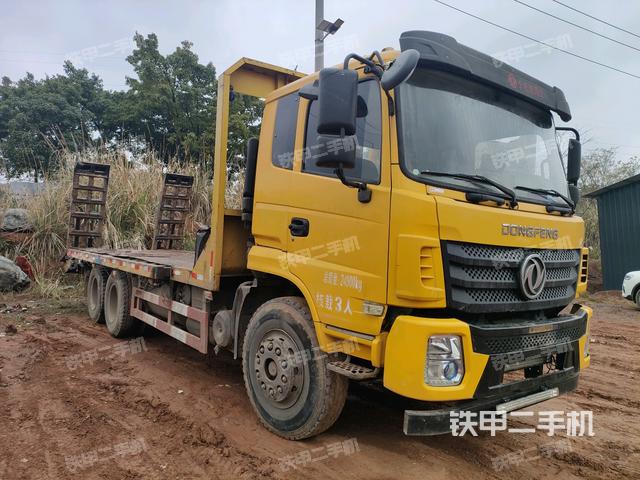 右前45（整機外觀）