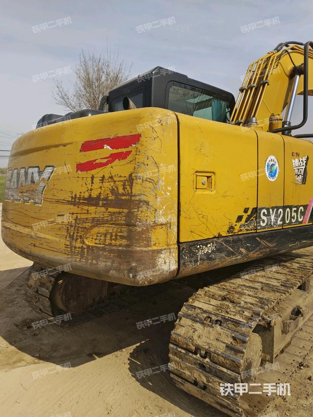 右后45(整機(jī)外觀) 右后45(整機(jī)外觀)