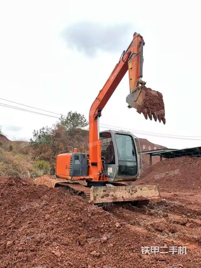 左后45（整機(jī)外觀）