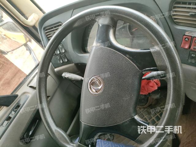 儀表盤（駕駛室/操作室）