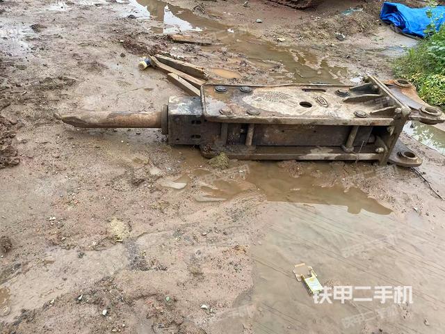 左后45（整機外觀）